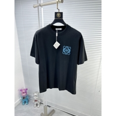 Loewe T-Shirts